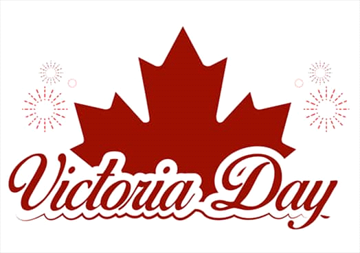 victoria day lawn care canada